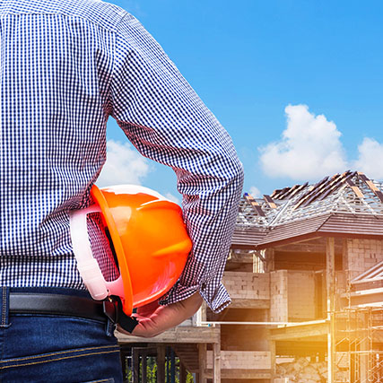 Hero image description