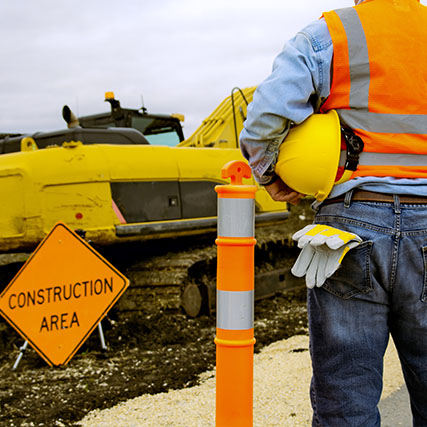 Hero image description