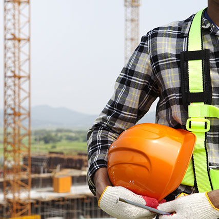 Hero image description