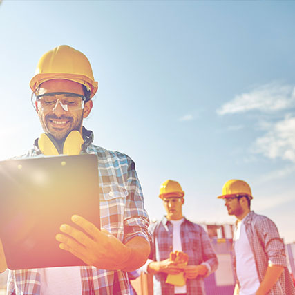 Hero image description