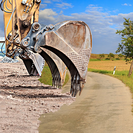 Hero image description