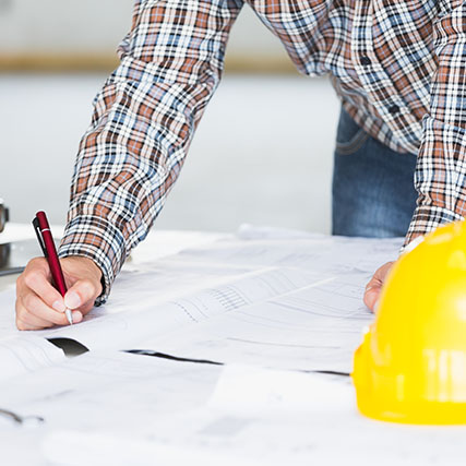 Hero image description