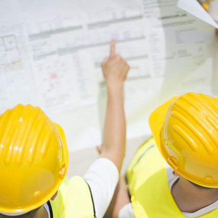 Hero image description