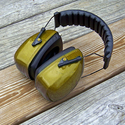 Hero image description